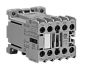 ABB MC1C310ATJ Contactors