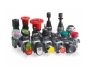 ABB MP1-60R10 Switches