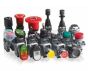 ABB MP3-62R10T1 Switches