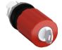 ABB MPEK3-11R Release