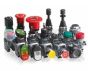 ABB MTS1-40B20 Switches