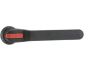 ABB OHB274J12 Device