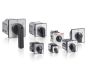 ABB OMXB1 Device