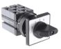 ABB ONST51PB Switch