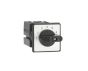 ABB ONST61PB Device
