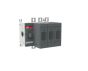 ABB OS160GD03 Disconnector
