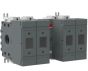 ABB OS60GJ22F Device