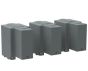 ABB OSS800G1L-3 Device