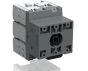 ABB OTDC32FT3 Device