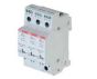 ABB OVRT240440CU OVR SPD