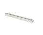 ABB OXP12X535 Shaft
