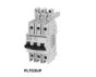 ABB PL703UP-K1 Panel
