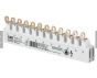 ABB PS1/57/25 BP-C Busbar