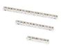 ABB PS3/48/16H Busbar