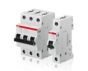 ABB S201PR-K13 Circuit Breaker