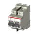 ABB S502-C32 Circuit Breaker