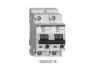 ABB S502UC-K26 MCB