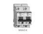 ABB S502UC-K41 MCB