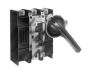 ABB SEFOM2 Device