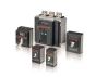 ABB T5N400TW-2 Breaker