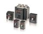 ABB T6HQ800CWA3AUS2 Breaker
