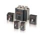 ABB T6N800EW Breaker