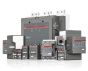 ABB TAE75-30-11-52 Device
