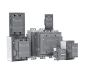 ABB TAL26-40-00-54 Device