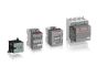 ABB TNL22ERT-52 Device