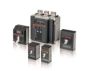 ABB TS3LQ050TW Breaker