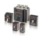 ABB TS3LQ060TW Breaker