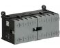 ABB VB6-30-01-P80 Ctr