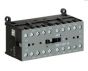 ABB VB7-30-10-03 Ctr