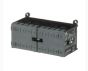 ABB VBC6-30-01-P01 Contactors