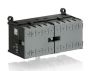 ABB VBC6-30-10-P01 Ctr