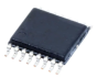 Analog Devices AD5439YRUZ IC