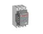 ABB AF205-30-11-13 Contactors