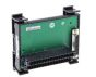Allen Bradley 1492-RAIFM8S-3 Device