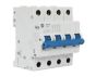Allen Bradley 1492-SPM3B250-N Device