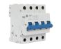 Allen Bradley 1492-SPM3C040-N Device
