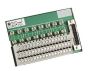Allen Bradley 1492-TIFM40F-F24A-2 Device