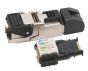 Allen Bradley 1585J-M8TBJM-0M3 Device