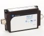 Allen Bradley 1607-XT50D1A Device