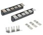 Allen Bradley 170-PWY205 Device