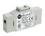 Allen Bradley 194E-A16-NP Device