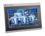 Allen Bradley 2711R-T4T Device