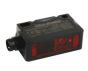 Allen Bradley 42JT-D2LAT1-P4 Device