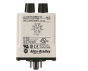 Allen Bradley 700-HV32DDU120 Device