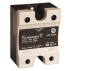 Allen Bradley 700-SH10HZ25 Device