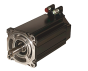 Allen Bradley MPL-B330P-MJ74AA Device